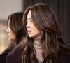Devorei neste fim de semana um dos melhores doramas da Netflix: poucos conhecem essa série coreana com Go Hyun-jung, mas deveriam