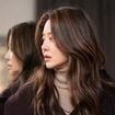 Devorei neste fim de semana um dos melhores doramas da Netflix: poucos conhecem essa série coreana com Go Hyun-jung e estão perdendo uma maratona instigante onde cada segundo importa