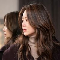 Devorei neste fim de semana um dos melhores doramas da Netflix: poucos conhecem essa série coreana com Go Hyun-jung e estão perdendo uma maratona instigante onde cada segundo importa