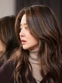 Devorei neste fim de semana um dos melhores doramas da Netflix: poucos conhecem essa série coreana com Go Hyun-jung e estão perdendo uma maratona instigante onde cada segundo importa