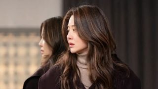 Devorei neste fim de semana um dos melhores doramas da Netflix: poucos conhecem essa série coreana com Go Hyun-jung e estão perdendo uma maratona instigante onde cada segundo importa