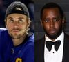 A verdade sobre relação de Justin Bieber e P. Diddy vem à tona: na semana do julgamento do rapper, representante do cantor se manifesta