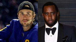 A verdade sobre relação de Justin Bieber e P. Diddy vem à tona: na semana do julgamento do rapper, representante do cantor se manifesta