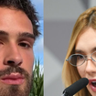 ‘Não estou afirmando que houve crime, mas…’: depois de Bruna Marquezine, João Guilherme alfineta Virgínia por participação na CPI das Bets