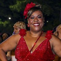 'Não estava conseguindo...': 30 kg mais magra, Cacau Protásio conta razão simples e determinante para perda de peso radical