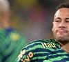 A recuperação de Neymar segue sendo uma das principais preocupações da Seleção Brasileira. O camisa 10 ainda se recupera fisicamente e deve ficar fora da partida contra o Marrocos, marcada para este sábado (13), na estreia do Brasil na Copa do Mundo de 2026