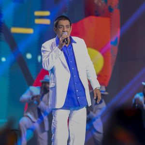 Zeca Pagodinho: suas entrevistas carregadas de bom humor sempre viralizam na internet