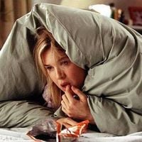A psicologia explica: se você sente ansiedade todo domingo à noite sem motivo aparente, isso não é algo banal