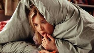 A psicologia explica: se você sente ansiedade todo domingo à noite sem motivo aparente, isso não é algo banal