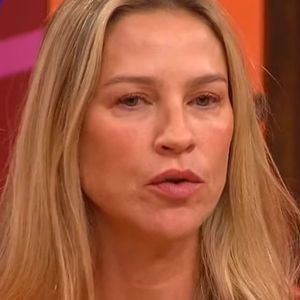 “Sua fama de não fugir de nenhuma pergunta, somada ao histórico de posicionamentos contundentes, foi vista como um ativo, não um risco", disse a colunista.