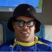 Pesadelo com Ronaldinho Gaúcho: sonho de conhecer ex-atleta termina em grave denúncia de agressão. 'Crianças empurradas e encurraladas'