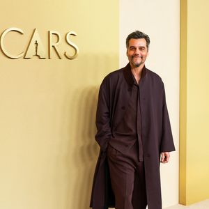 Wagner Moura é indicado a Melhor Ator no Oscar 2026 por 'O Agente Secreto'