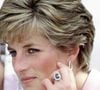 Princesa Diana manteve o cabelo curto por estratégia midiática, revelou Sam McKnight, cabeleireiro responsável pelo corte criado em 1990