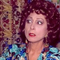 O que significa falar alto, segundo a psicologia? Algumas pessoas podem se surpreender