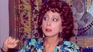 O que significa falar alto, segundo a psicologia? Algumas pessoas podem se surpreender