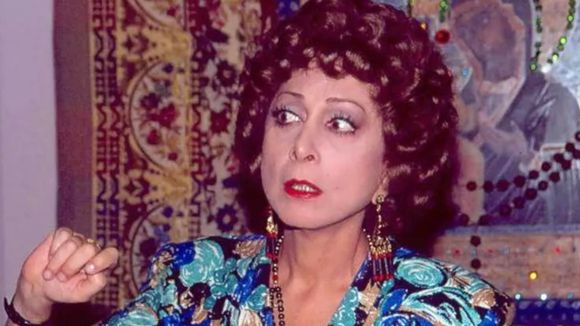 O que significa falar alto, segundo a psicologia? Algumas pessoas podem se surpreender