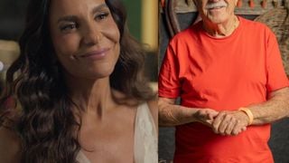 As pessoas mais felizes do mundo têm em comum estes 4 traços de personalidade: é o que revela Estudo de Oxford com quase 80 mil pessoas de 76 países