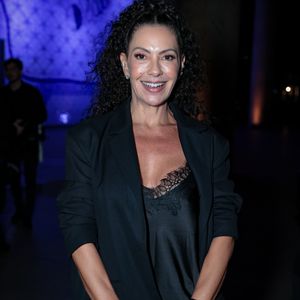 A atriz Fabiula Nascimento foi uma das primeiras a prestar homenagem nas redes sociais e relembrou a elegância e a simpatia do pai de Selton e Danton. "O homem mais elegante que eu conheci. De uma simpatia sem tamanho. Abraço forte nos meninos", escreveu.