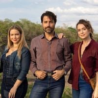Globo cancela nova novela das sete em 2026: mudança urgente da emissora serve para evitar fuga de público