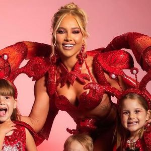 Um simples acessório foi o suficiente para incendiar a web e provocar especulações sobre Virgínia Fonseca