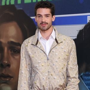 João Guilherme atribuiu a esse excesso de pitacos sua decisão de expor menos a vida pessoal na internet