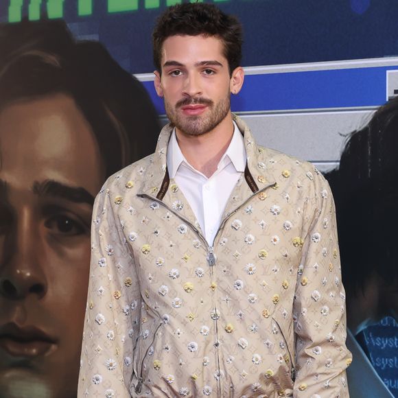 João Guilherme atribuiu a esse excesso de pitacos sua decisão de expor menos a vida pessoal na internet