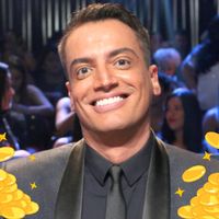 Adeus, SBT: Leo Dias deixa o Fofocalizando e acerta com outra emissora, afirma colunista; respire fundo ao ver salário surpreendente do jornalista