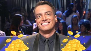 Adeus, SBT: Leo Dias deixa o Fofocalizando e acerta com outra emissora, afirma colunista; respire fundo ao ver salário surpreendente do jornalista