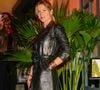 Gisele Bündchen é apaixonada por muffins de cenoura e tem uma receita simples e super saudável que sempre faz para os filhos