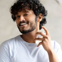 Perfumes masculinos de O Boticário e Natura: essas 3 fragrâncias marcantes te deixam com 'cheiro de rico' para o Inverno 2025