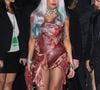 Não é só voz: Gaga fatura com cosméticos, cinema, publicidade e design, além de dominar o pop há mais de uma década