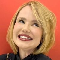 Nem 'A Fazenda', nem 'BBB 26': Marcela Tomaszewski é cotada para reality após separação conturbada de Dado Dolabella