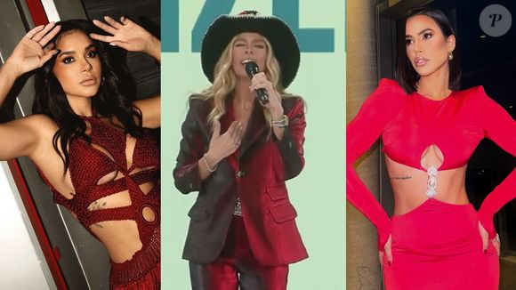 A grande final de 'A Fazenda 17' acontece hoje, quinta-feira (18) e Dudu Camargo deve vencer programa