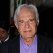 Polêmica sobre mansão de R$ 2,9 milhões de Cid Moreira: quase um ano após morte do jornalista aos 97 anos, imóvel vira alvo de disputa judicial