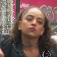 Resumo de 'Volta por Cima': Grávida e humilhada, Cacá se vinga e destrói o maior trunfo de Madalena; veja capítulos de 17 a 22 de março