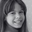 Meu Deus! Criminosos usam nome de atriz mirim do SBT morta aos 11 anos em golpes; família de Millena Brandão faz alerta