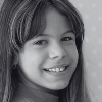 Meu Deus! Criminosos usam nome de atriz mirim do SBT morta aos 11 anos em golpes; família de Millena Brandão faz alerta