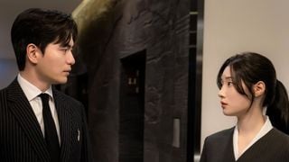 Ainda não superou 'Além do Direito'? 7 doramas com Lee Jin-wook e Jung Chae-yeon na Netflix para matar a saudade os atores
