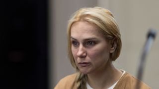 Qual foi o resultado do Teste de Rorschach de Elize Matsunaga? Ex-presidiária de Tremembé recebeu laudo surpreendente: 'Visível por meio do...'