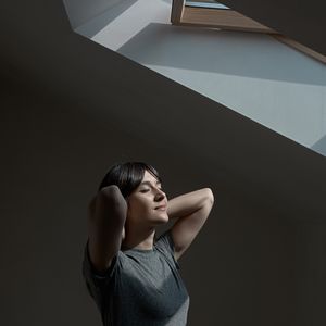 A capacidade de enfrentar desconfortos e manter consistência nos valores diferencia indivíduos resilientes