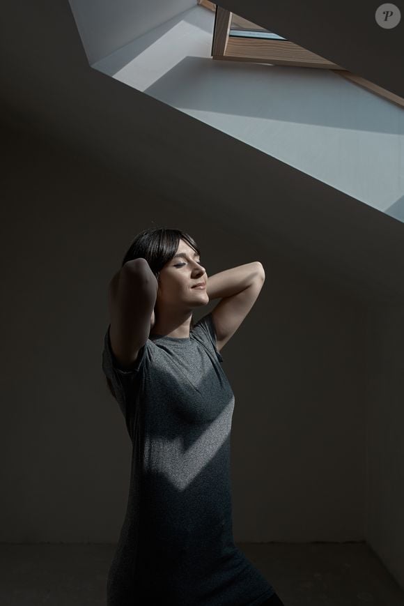 A capacidade de enfrentar desconfortos e manter consistência nos valores diferencia indivíduos resilientes