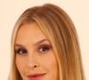 Carla Diaz volta às novelas em 'Então é amor?', novela vertical da Globo