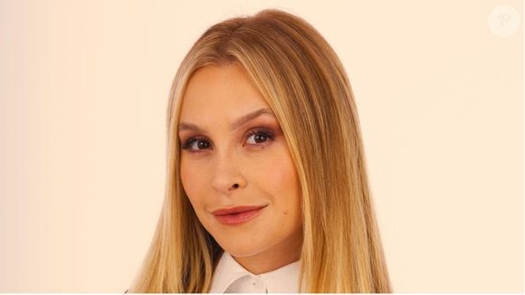 Carla Diaz volta às novelas em 'Então é amor?', novela vertical da Globo