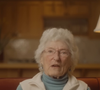 A Strong Grandma transformou a musculação em parte da rotina depois dos 80 anos. Hoje, Catherine Kuehn mantém os treinos e uma vida ativa aos 95