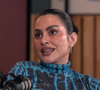 Cleo Pires, de 43 anos, voltou a ter um vídeo antigo viralizado nas redes sociais, no qual relembra o trauma de um boato falso envolvendo sua mãe, Glória Pires, e o padrasto, Orlando Morais