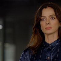 Karsu dá à luz pela 3ª vez e encara forte drama em reviravolta: resumo do 1º capítulo da novela 'Coração de Mãe', terça-feira (24/02)