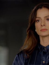 Karsu dá à luz pela 3ª vez e encara forte drama em reviravolta: resumo do 1º capítulo da novela 'Coração de Mãe', terça-feira (24/02)