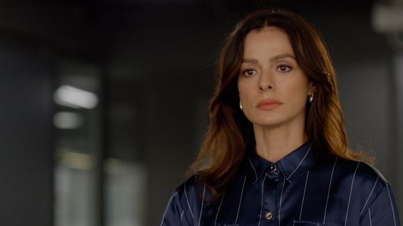 Karsu dá à luz pela 3ª vez e encara forte drama em reviravolta: resumo do 1º capítulo da novela 'Coração de Mãe', terça-feira (24/02)