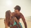 Gravidez de Jade Barbosa: ginasta ainda não revelou detalhes da gravidez com Leandro Fontanesi