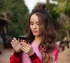 As pessoas que mantêm o celular sempre no modo silencioso têm algo importante em comum, segundo a psicologia
